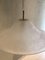 Vintage Pendant Lamp, 1970s 6