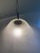 Vintage Pendant Lamp, 1970s 7
