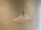 Vintage Pendant Lamp, 1970s 5