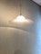 Vintage Pendant Lamp, 1970s 4