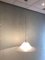 Vintage Pendant Lamp, 1970s 1