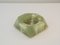 Cenicero de Onyx Catchall de Marmo Lusso, Imagen 3