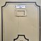 Large Coffee Bean Dispenser from Schwabenland, Germany, 1920s, Image 3