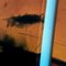 Dário Bosa, Orange Hue Sunset Diptych, 2003, Oil on Canvas, Set of 2, Image 10