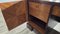 Office Furniture Set by Emil Gerstel, 1930s, Set of 3 19