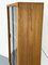 Beleuchtete dänische Teak Vitrine von CFC Silkeborg, 1970er 8