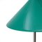 Aggregato Table Lamp by Enzo Mari for Artemide, 1970s, Image 8