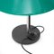 Aggregato Table Lamp by Enzo Mari for Artemide, 1970s, Image 9