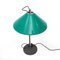 Aggregato Table Lamp by Enzo Mari for Artemide, 1970s, Image 3