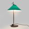 Aggregato Table Lamp by Enzo Mari for Artemide, 1970s, Image 10