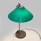 Aggregato Table Lamp by Enzo Mari for Artemide, 1970s, Image 11