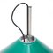 Aggregato Table Lamp by Enzo Mari for Artemide, 1970s, Image 7