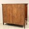 Antique Italian Directory Chest of Drawers in Walnut, Image 6