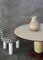 Round Explorer Dining Table in Blue by Jaime Hayon for BD Barcelona, Image 5