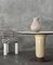 Round Explorer Dining Table in Blue by Jaime Hayon for BD Barcelona, Image 13