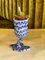 Melting Cocktail Goblet by Hannah Simpson 3