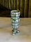Wobbly Cocktail Goblet by Hannah Simpson, Image 3