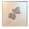 Elena Camacho, Dancing II, Mixed Media, Image 2
