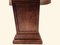 Vintage Chess Game Table 3