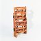 French Riviera Style Folding Planter, Italy, 1970s 7