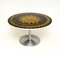 Vintage Danish Mygge Dining Table by Poul Cadovius and Bjorn Wiinblad for Cado, 1960, Image 1