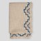 Denon Throw by Jackie Villevoye for Jupe by Jackie, Image 2