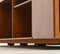 Corner Sofa with Record Player and Bar Compartment from Bernini, Italy, 1970s, Image 8