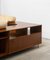 Corner Sofa with Record Player and Bar Compartment from Bernini, Italy, 1970s 29