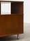 Corner Sofa with Record Player and Bar Compartment from Bernini, Italy, 1970s 38
