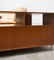 Corner Sofa with Record Player and Bar Compartment from Bernini, Italy, 1970s 28