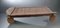 Wooden Pygmy Bed, Cameroon, 1960s 1