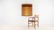 Mueble flotante danés, años 60, Imagen 2