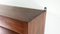 Mueble flotante danés, años 60, Imagen 6