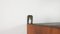 Mueble flotante danés, años 60, Imagen 9