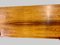 Dänischer Schreibtisch mit Beistellschrank von Søren Willadsen Møbelfabrik, 1960er, 2er Set 5