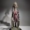 Nigerian Yoruba Artist, Agere Maternity Statue, 1800s, Wood 2