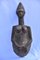 Wooden Belly Mask, 1800s 3