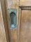 Wardrobe with Sliding Door 8