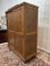 Wardrobe with Sliding Door 9