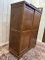 Wardrobe with Sliding Door 6