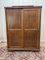 Wardrobe with Sliding Door 2