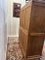 Wardrobe with Sliding Door 7