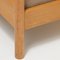 Bed attributed to Charlotte Perriand for Meribel, 1950s 18