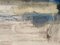 Robert Mus, Sin título 1, 1968, Técnica mixta, Imagen 4