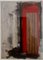 Robert Mus, Sin título 1, 1968, Técnica mixta, Imagen 1