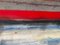 Robert Mus, Sin título 1, 1968, Técnica mixta, Imagen 5