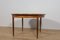 Mesa de comedor Fresco Mid-Century redonda de teca de G-Plan, United Knigdom, años 60, Imagen 2
