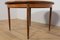 Mesa de comedor Fresco Mid-Century redonda de teca de G-Plan, United Knigdom, años 60, Imagen 13
