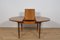 Mesa de comedor Fresco Mid-Century redonda de teca de G-Plan, United Knigdom, años 60, Imagen 6