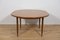 Mesa de comedor Fresco Mid-Century redonda de teca de G-Plan, United Knigdom, años 60, Imagen 10